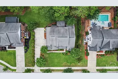 104 Sutton Lane, Pooler, GA 31322 - Photo 56