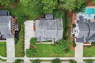 104 Sutton Ln, Pooler, GA 31322 - Photo 56