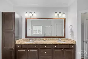 104 Sutton Ln, Pooler, GA 31322 - Photo 22