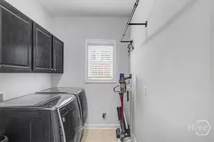 104 Sutton Ln, Pooler, GA 31322 - Photo 20