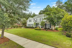 104 Sutton Ln, Pooler, GA 31322 - Photo 46