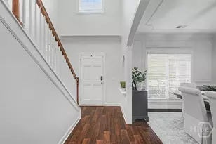 104 Sutton Ln, Pooler, GA 31322 - Photo 4