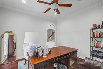 104 Sutton Lane, Pooler, GA 31322 - Photo 8