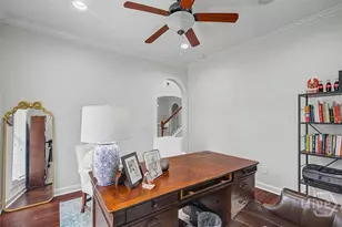 104 Sutton Ln, Pooler, GA 31322 - Photo 8
