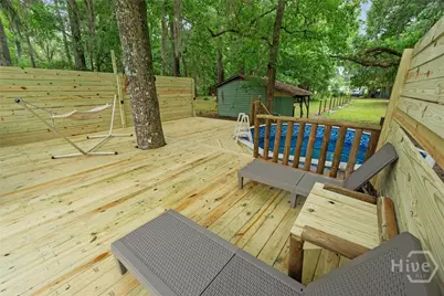 343 Wild Heron Drive, Midway, GA 31320 - Photo 40