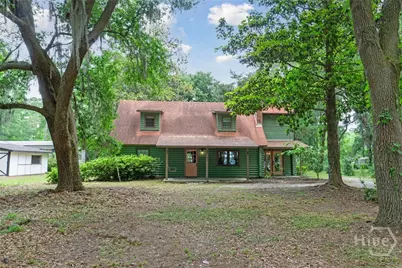 343 Wild Heron Drive, Midway, GA 31320 - Photo 42