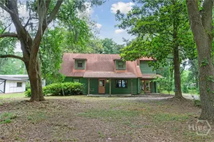 343 Wild Heron Dr, Midway, GA 31320 - Photo 42