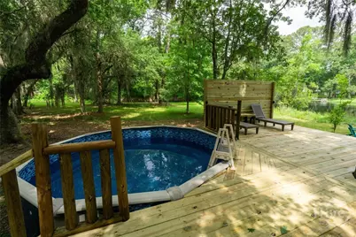 343 Wild Heron Drive, Midway, GA 31320 - Photo 34