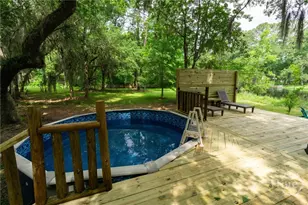 343 Wild Heron Dr, Midway, GA 31320 - Photo 34