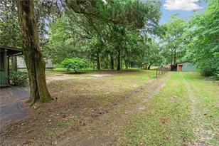 343 Wild Heron Dr, Midway, GA 31320 - Photo 30