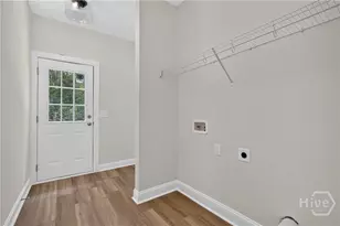 1096 Casey Road NE, Townsend, GA 31331 - Photo 10