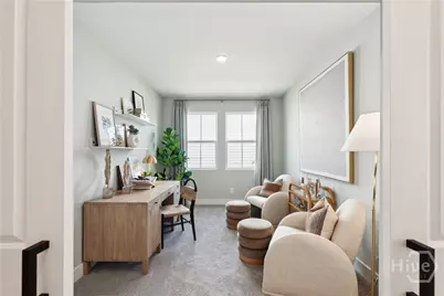 189 Mage Street, Savannah, GA 31302 - Photo 6
