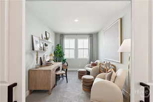 189 Mage St, Savannah, GA 31302 - Photo 6