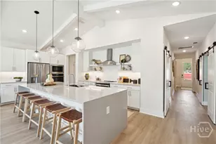 189 Mage St, Savannah, GA 31302 - Photo 10