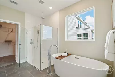 189 Mage Street, Savannah, GA 31302 - Photo 30
