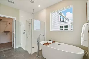 189 Mage St, Savannah, GA 31302 - Photo 30