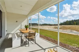 189 Mage St, Savannah, GA 31302 - Photo 32