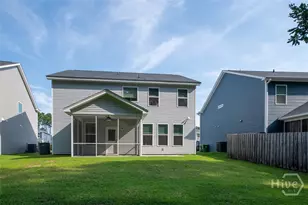 376 Southwilde Way, Pooler, GA 31322 - Photo 46