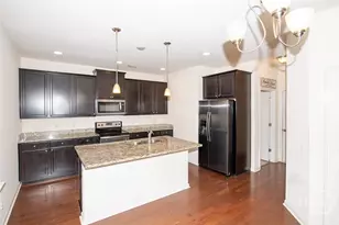 376 Southwilde Way, Pooler, GA 31322 - Photo 18