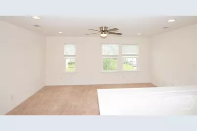 376 Southwilde Way, Pooler, GA 31322 - Photo 24