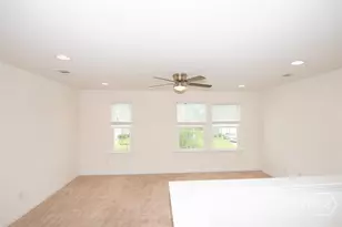 376 Southwilde Way, Pooler, GA 31322 - Photo 24