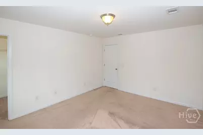 376 Southwilde Way, Pooler, GA 31322 - Photo 42