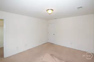 376 Southwilde Way, Pooler, GA 31322 - Photo 42