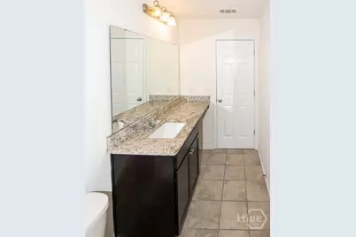 376 Southwilde Way, Pooler, GA 31322 - Photo 38