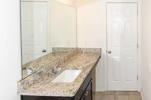 376 Southwilde Way, Pooler, GA 31322 - Photo 38
