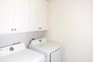 376 Southwilde Way, Pooler, GA 31322 - Photo 20