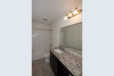 376 Southwilde Way, Pooler, GA 31322 - Photo 40