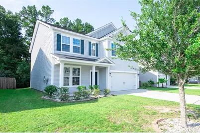 376 Southwilde Way, Pooler, GA 31322 - Photo 6
