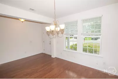 376 Southwilde Way, Pooler, GA 31322 - Photo 10