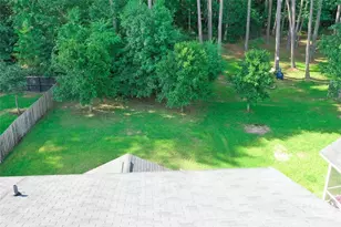 376 Southwilde Way, Pooler, GA 31322 - Photo 50
