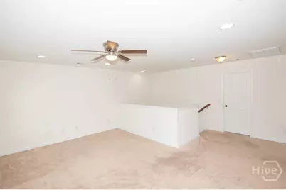 376 Southwilde Way, Pooler, GA 31322 - Photo 22