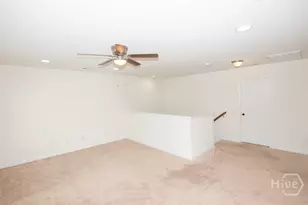376 Southwilde Way, Pooler, GA 31322 - Photo 22
