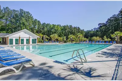 376 Southwilde Way, Pooler, GA 31322 - Photo 54