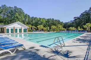 376 Southwilde Way, Pooler, GA 31322 - Photo 54