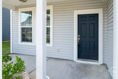 376 Southwilde Way, Pooler, GA 31322 - Photo 2