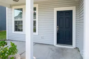 376 Southwilde Way, Pooler, GA 31322 - Photo 2
