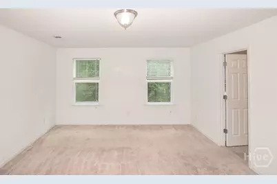 376 Southwilde Way, Pooler, GA 31322 - Photo 30
