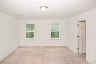 376 Southwilde Way, Pooler, GA 31322 - Photo 30