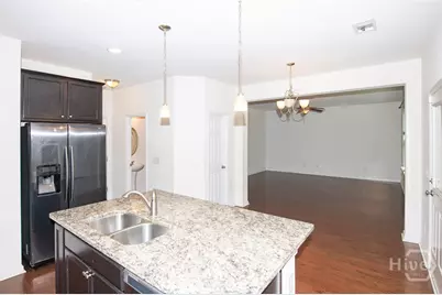 376 Southwilde Way, Pooler, GA 31322 - Photo 16