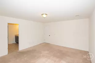376 Southwilde Way, Pooler, GA 31322 - Photo 28