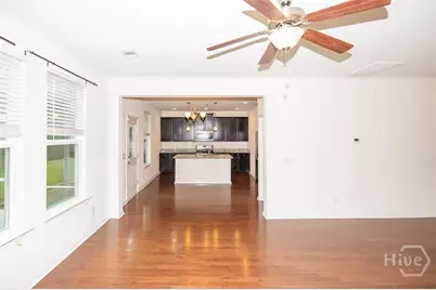 376 Southwilde Way, Pooler, GA 31322 - Photo 14
