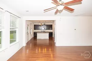 376 Southwilde Way, Pooler, GA 31322 - Photo 14