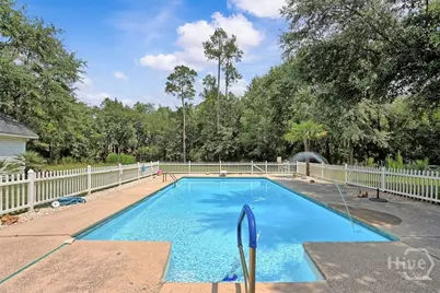 140 Jamestown Drive, Rincon, GA 31326 - Photo 34