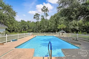 140 Jamestown Dr, Rincon, GA 31326 - Photo 34