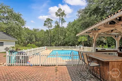 140 Jamestown Drive, Rincon, GA 31326 - Photo 38