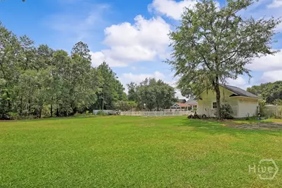 140 Jamestown Drive, Rincon, GA 31326 - Photo 48